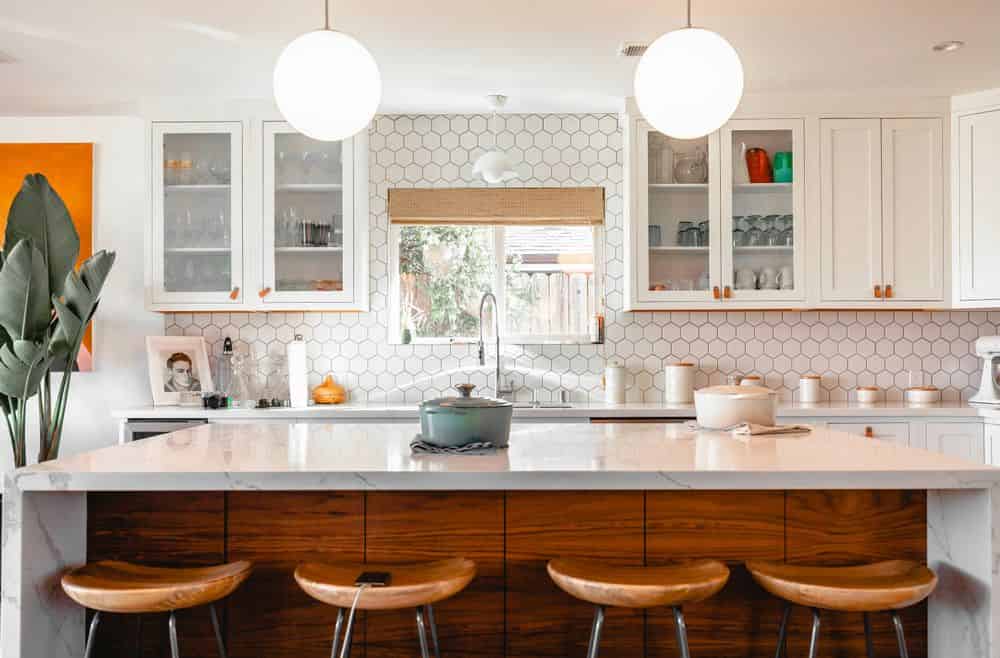  Apartment/Multi-Home/Condos Services image