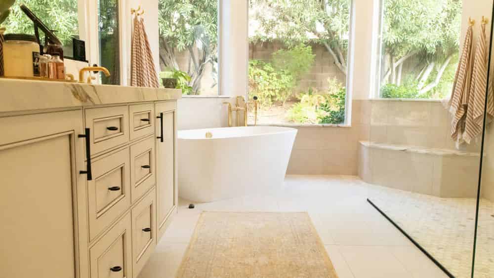 Residential Construction image